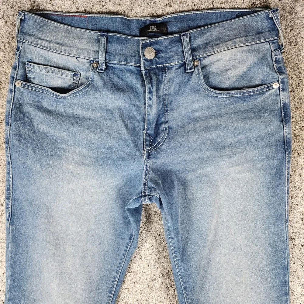 True Religion true religion